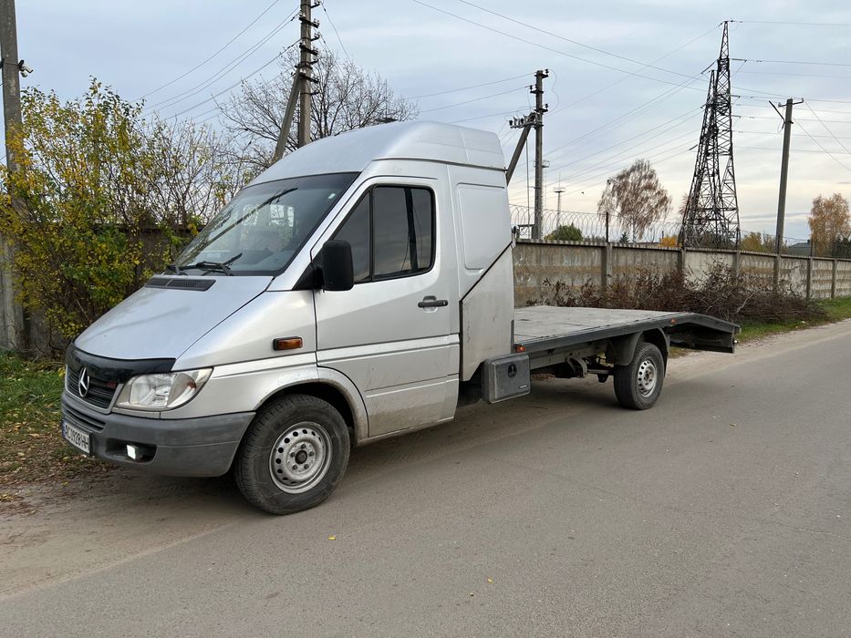 Евакуатор/Лавета/Ковель. Волинь. Україна. Європа. Доставка авто!