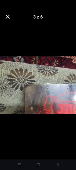 Sprzedam Neon Żywiec