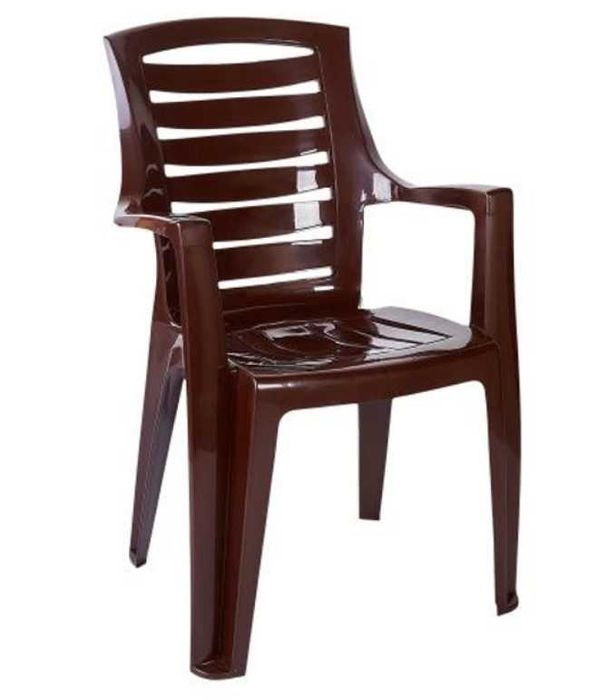 Стул пластиковый, кресло пластик, стул, кресло, крісло, мебель, стулья