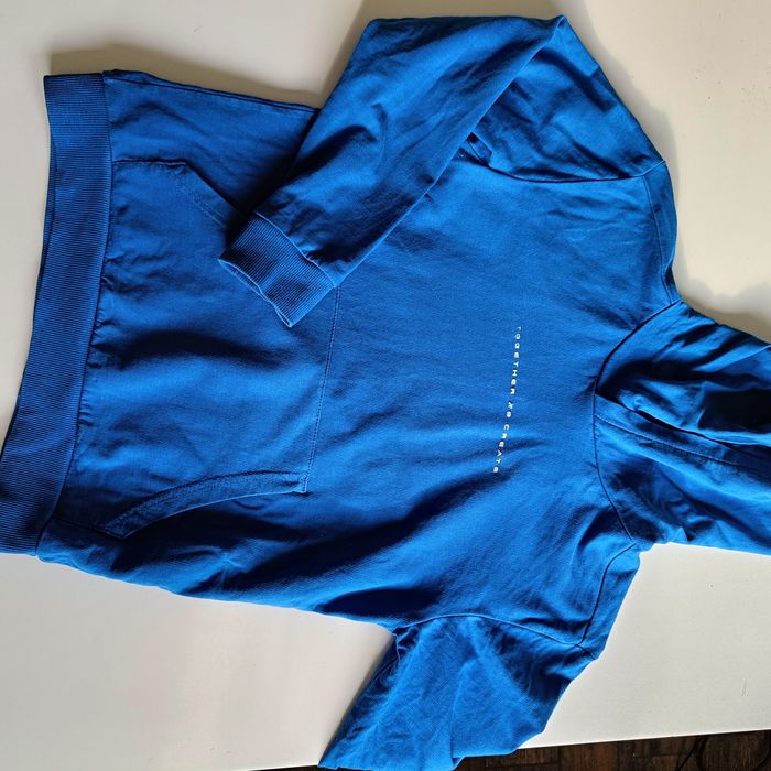 Bluza chłopięca Lincoln &sharks 146