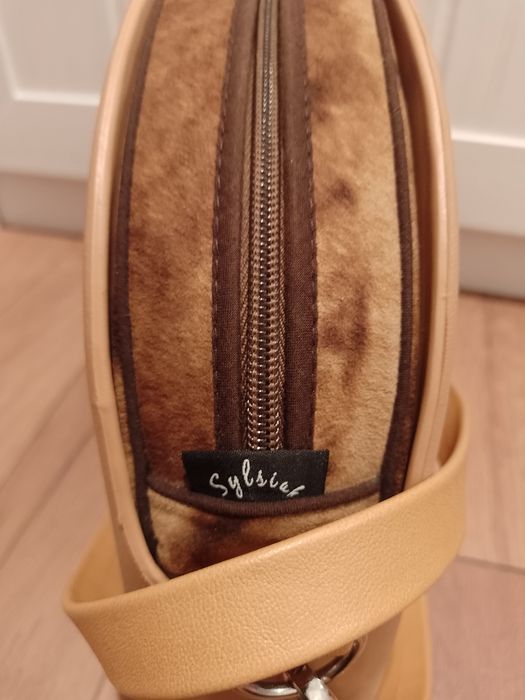 Obag moonlight biszkopt