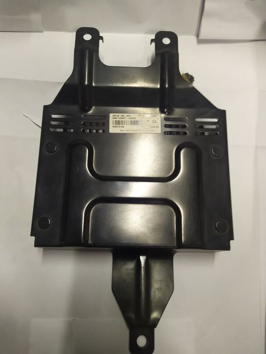 Wzmacniacz Bose GM1B-66-92X Mazda 6