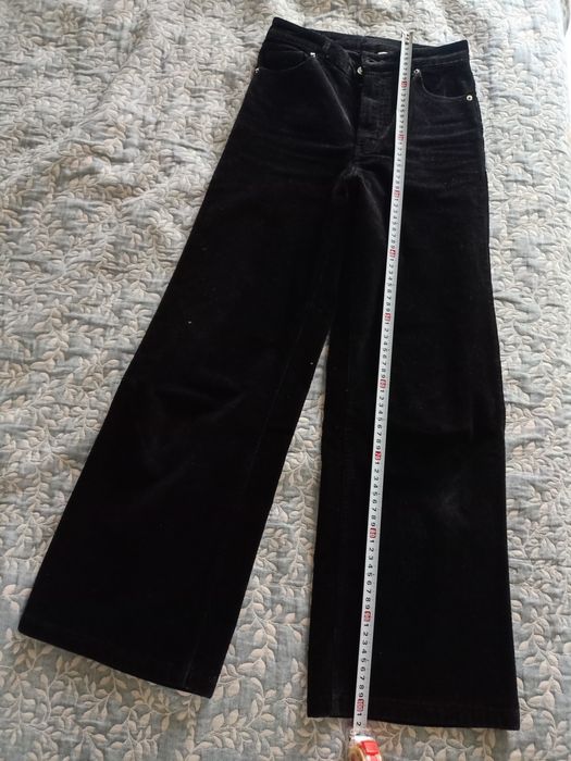 Пакет одягу на дівчинку підлітка, р. 165