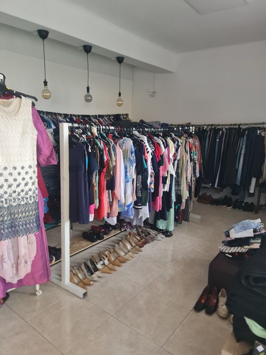 Também vendemos para revenda