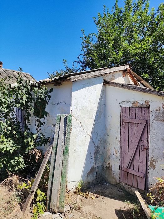 Будинок за адресою (площа 55 м²) - Atlanta.ua - фото 4