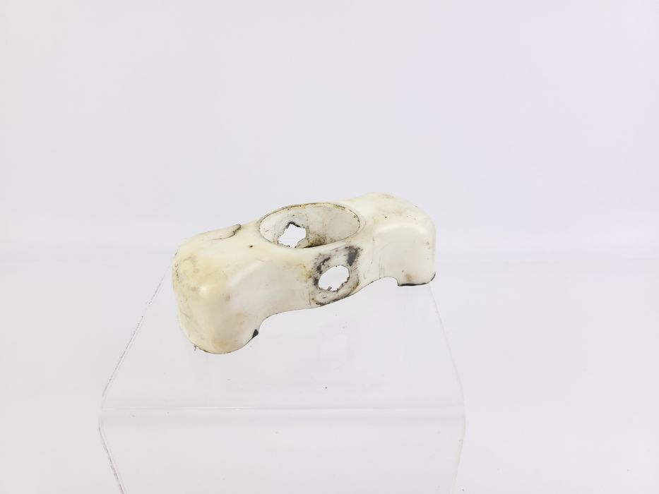 Nakładka na widełki widelec Romet Wigry Jubilat Wagant