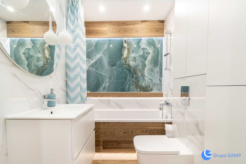 Wysoki standard|3pok|Klima|garaż|Domagały