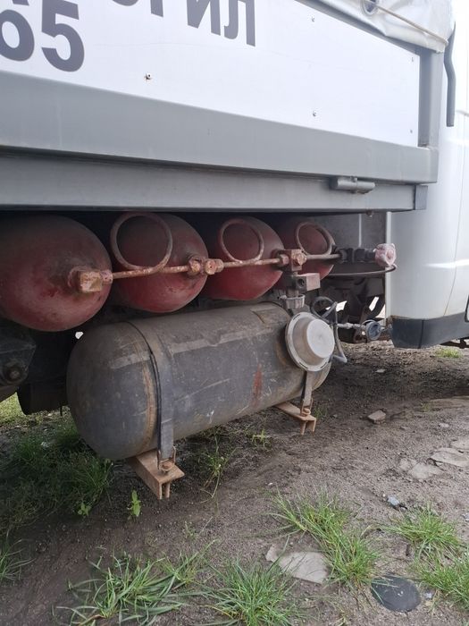 Продам Газель уаз 100