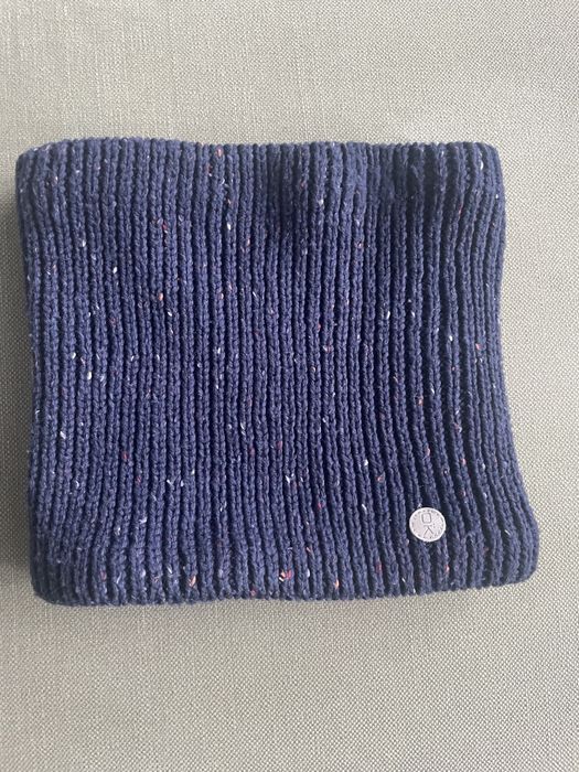 Dziecięcy Komin ocieplany OK one size