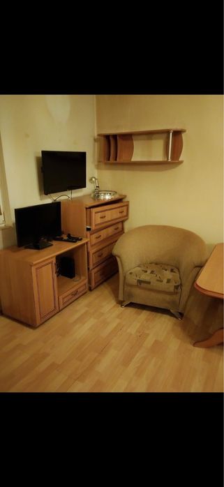 Meble kuchenne , szfa , komoda