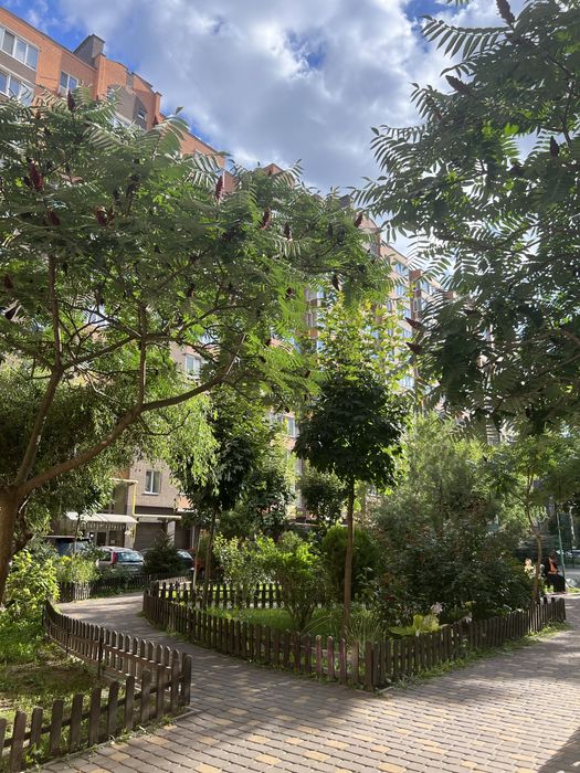 2-rooms apartment apartment by the address st. Magistratskaya (area 58 m²) - Atlanta.ua - photo 7