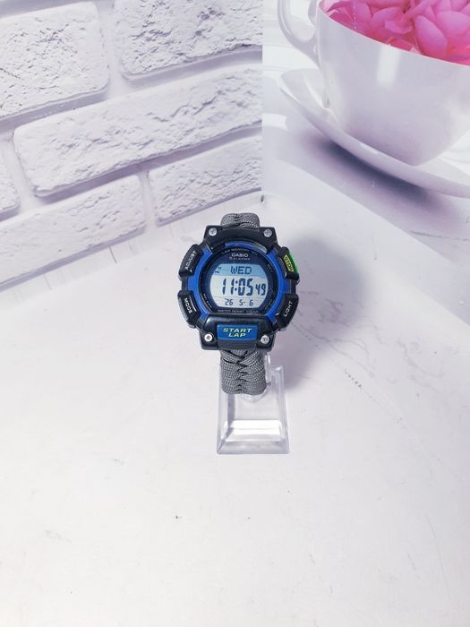Годинник Casio STL-S110H