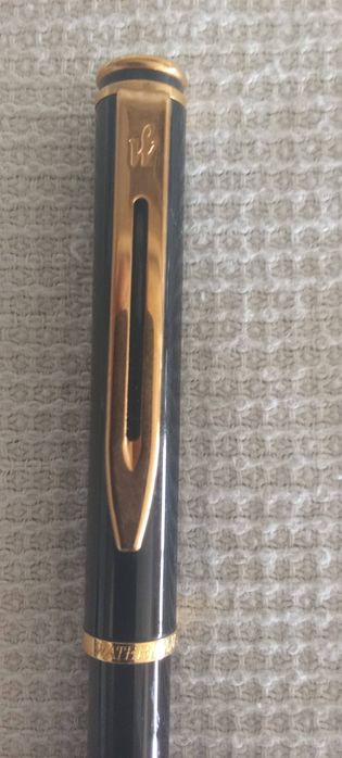 WATERMAN Esferográfica