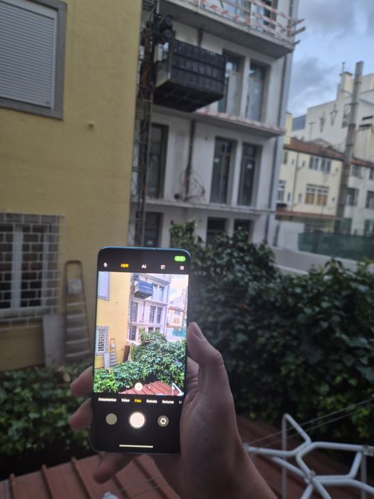 Xiaomi mi 10 8/128