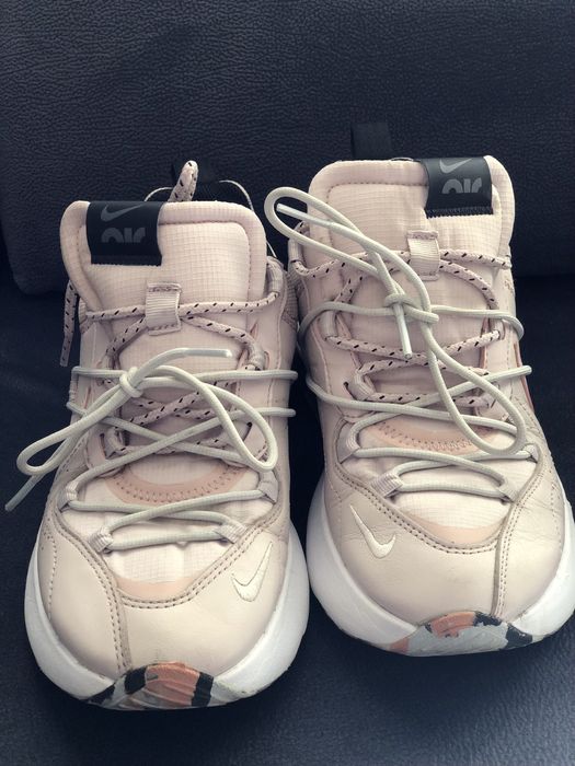 Buty  Nike Air Max 38,5