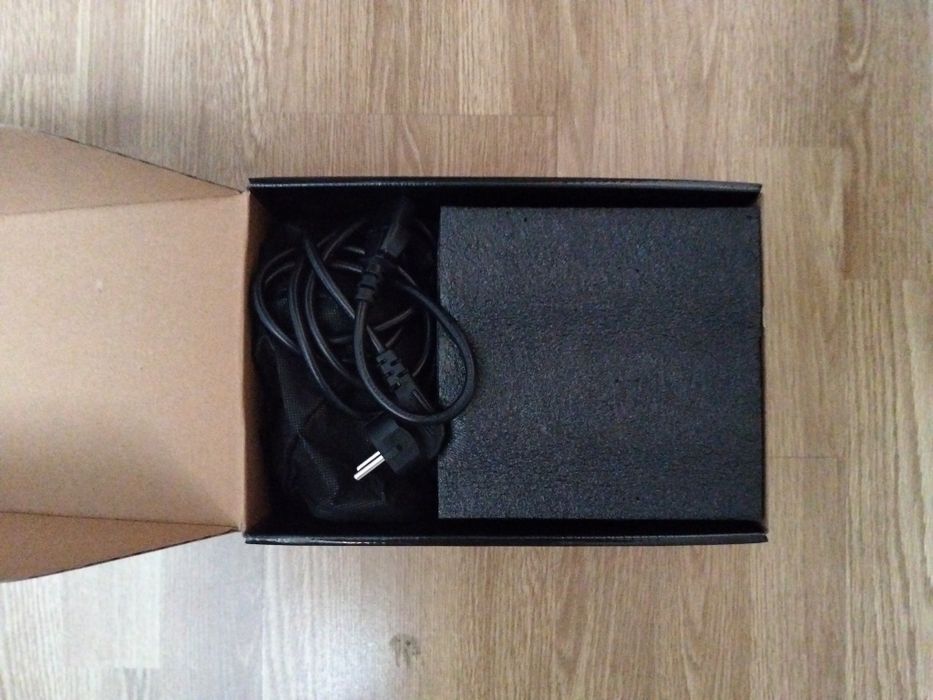 Seasonic Core GX-650 650W 80+ Gold ATX 3.1 Ready (Na Caixa Original)