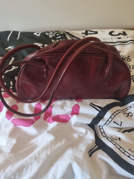 Torebka firmy Paters