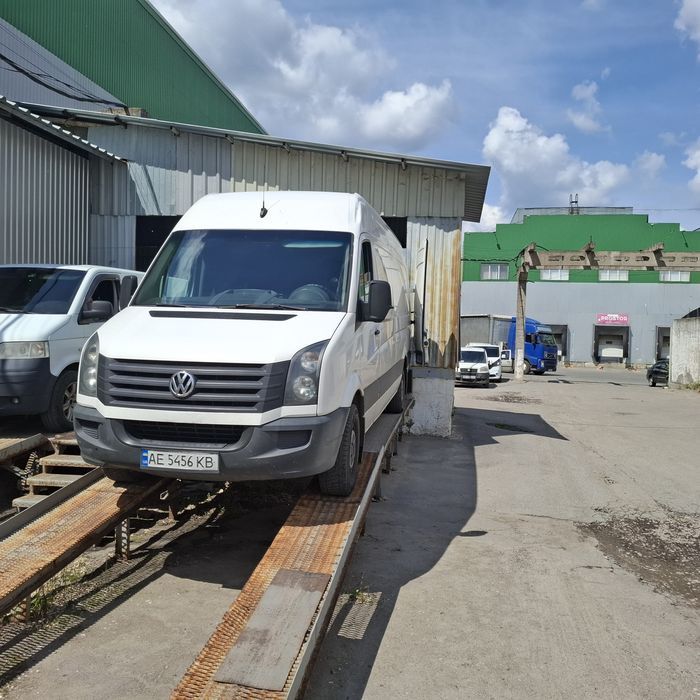 Переезд, грузоперевозки, грузовое такси, доставка