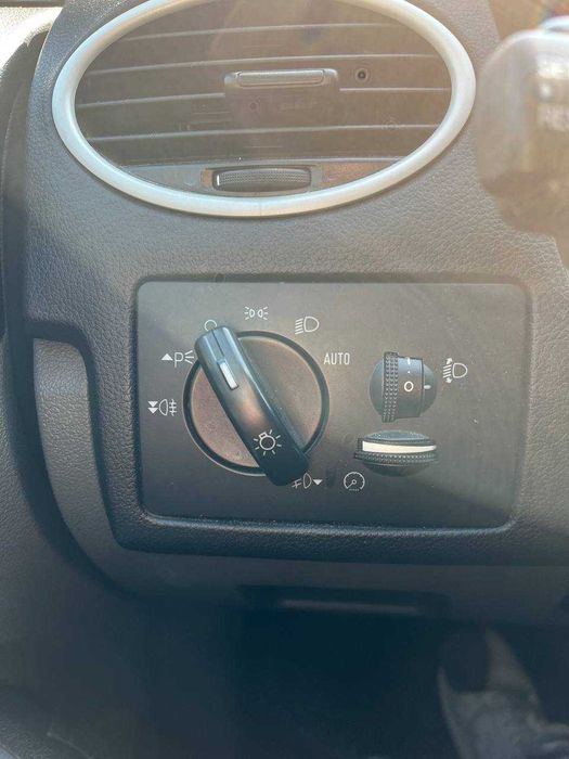 Продам Ford focus 2