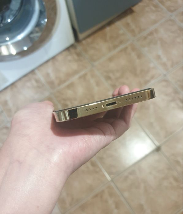 iPhone12 pro max 512 gb неверлок