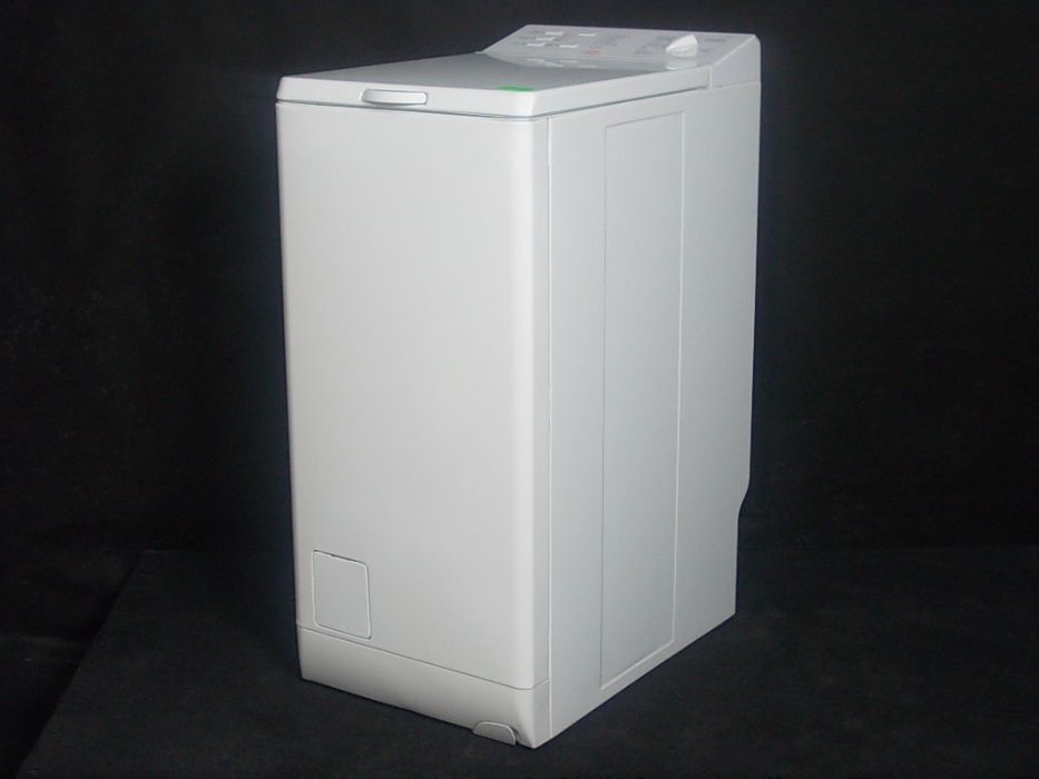 Pralka ELEKTROLUX /AEG 40/85/60 5kg 1200 obr klasa A gwarancja dostawa