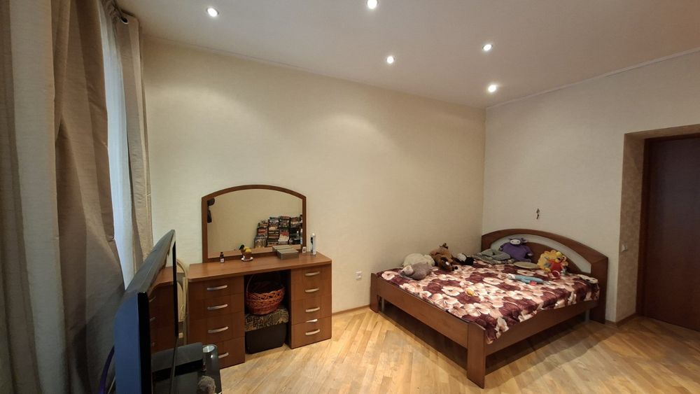 3-rooms apartment apartment by the address st. Novoselskogo Ostrovidova (area 82 m²) - Atlanta.ua - photo 23