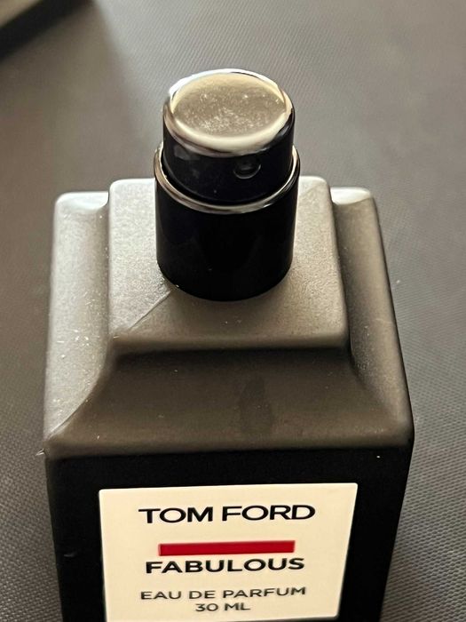 Tom Ford Fucking Fabulous 30 ml