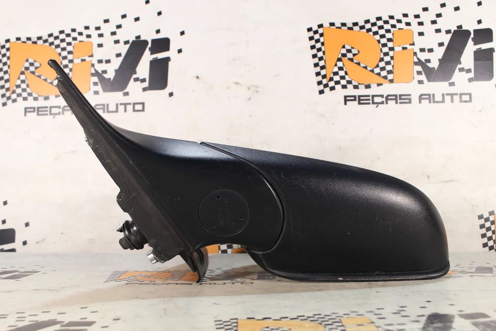 Retrovisor / espelho esquerdo BMW 1 (F21)