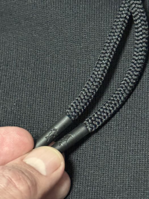 Худі Paul & Shark  (оригінал, made in Italy)