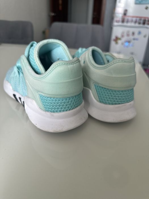 Кросівки Adidas оригінал