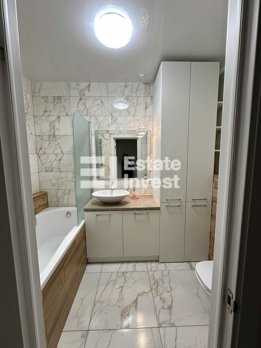 3-комнатная квартира по адресу ул. Китобойная (площадь 91,9 м²) - Atlanta.ua - фото 16