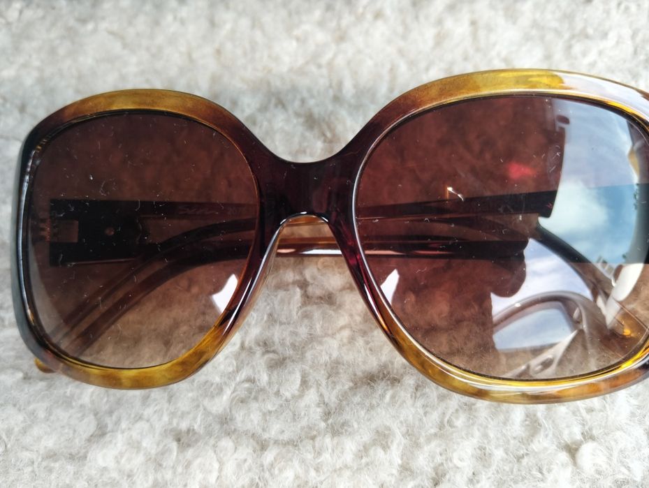 Óculos de sol versage