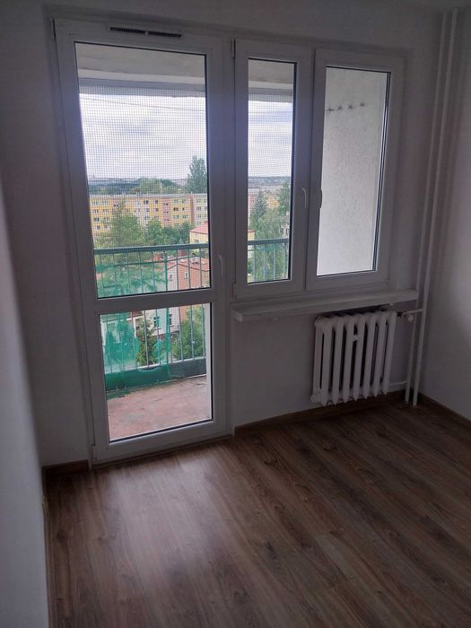 Sprzedam mieszkanie 51m², Częstochowa, Tysiąclecie