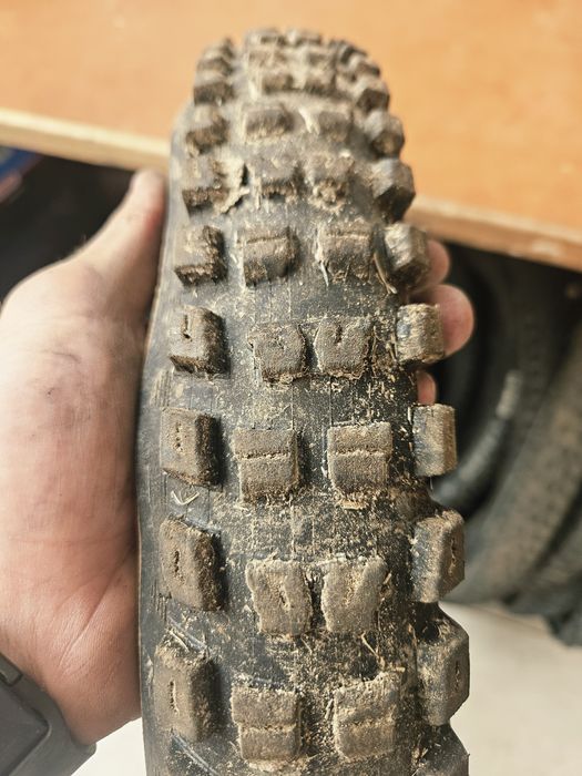 Pneu specialized butcher 29x2.30