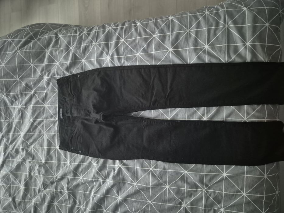 Штани Taurus Denim