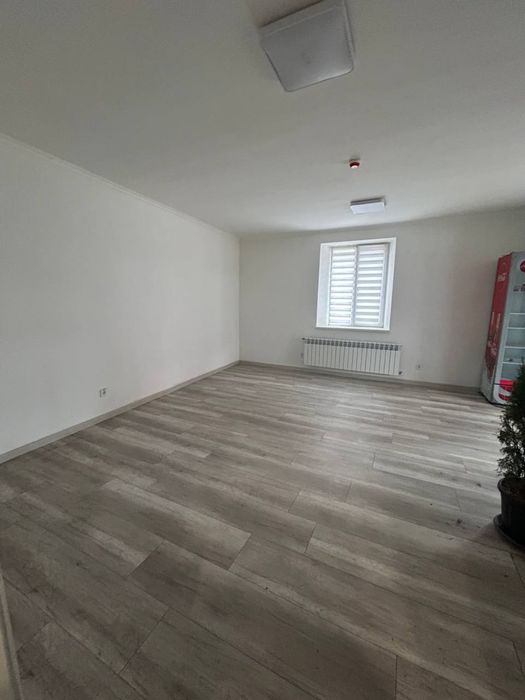 Продам комерційне приміщення. Інвестиція