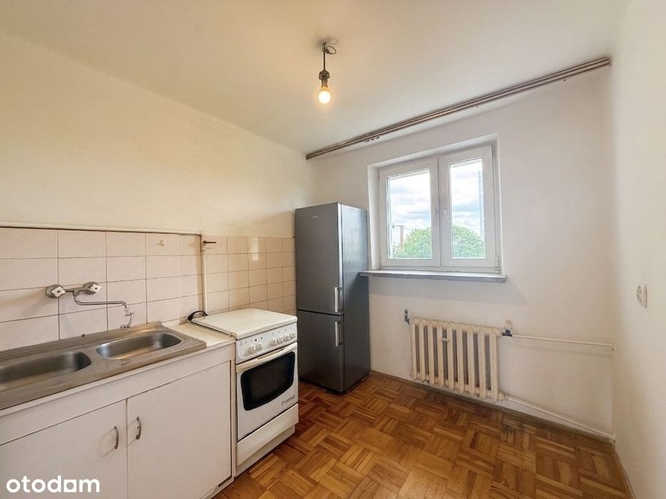 3 Pokoje - 56 M2 -Balkon -Inwestycyjna Lokalizacja - Widok 6