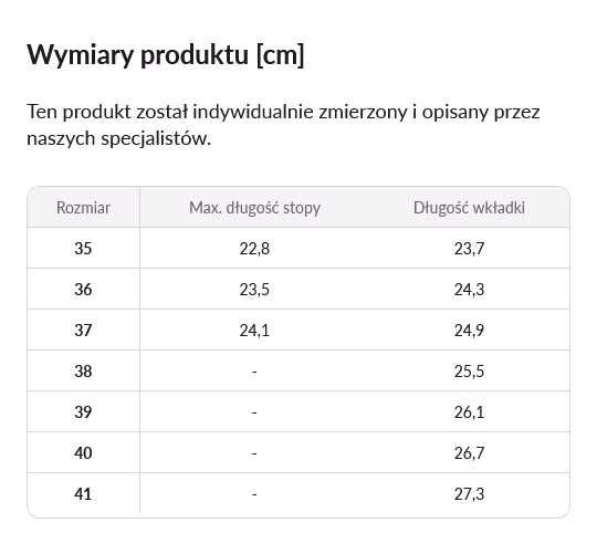 Buty damskie, Guess Botki Beaker2 FL8B2K PAF10 Czarne, rozmiar 39