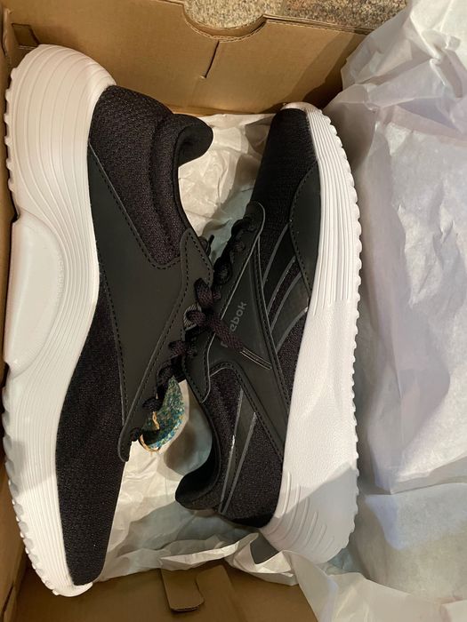 Кросівки  Reebok