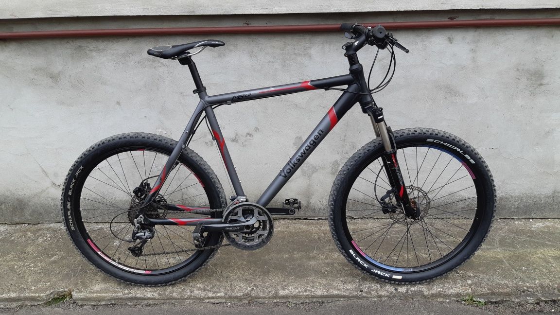 Bicicleta volkswagen mb01 new arrivals