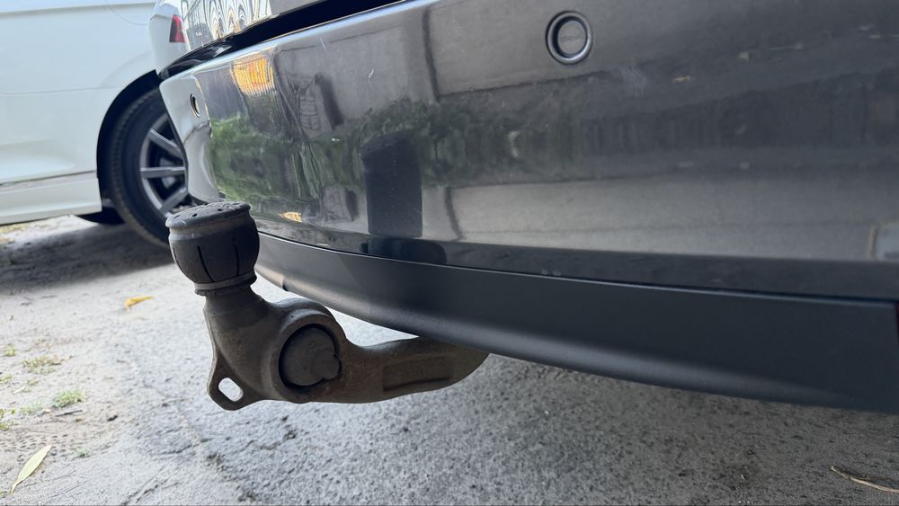 Opel Insignia 2016
