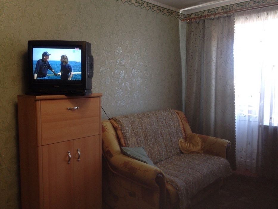 1-к центр, стадіон, Надпільна погодинно, подобово