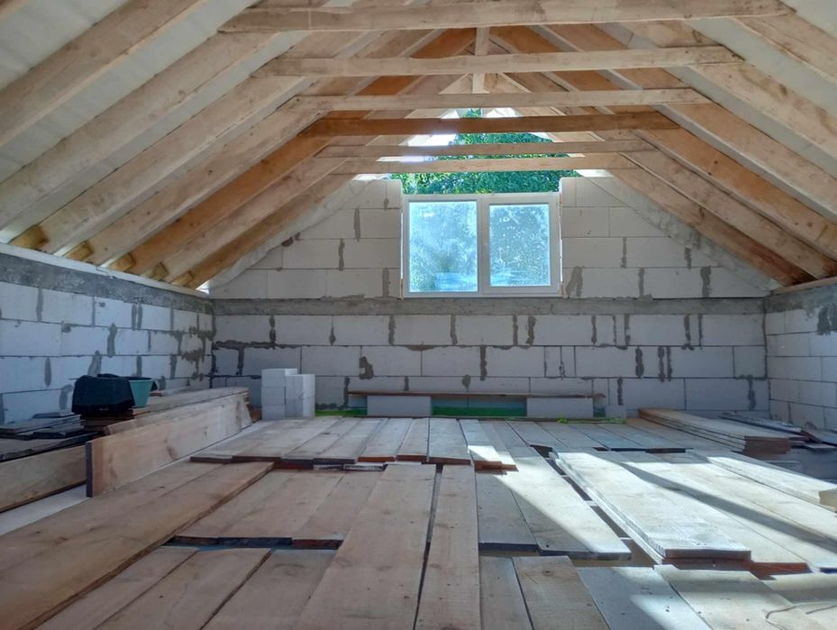 Продаж будинку в Славуті