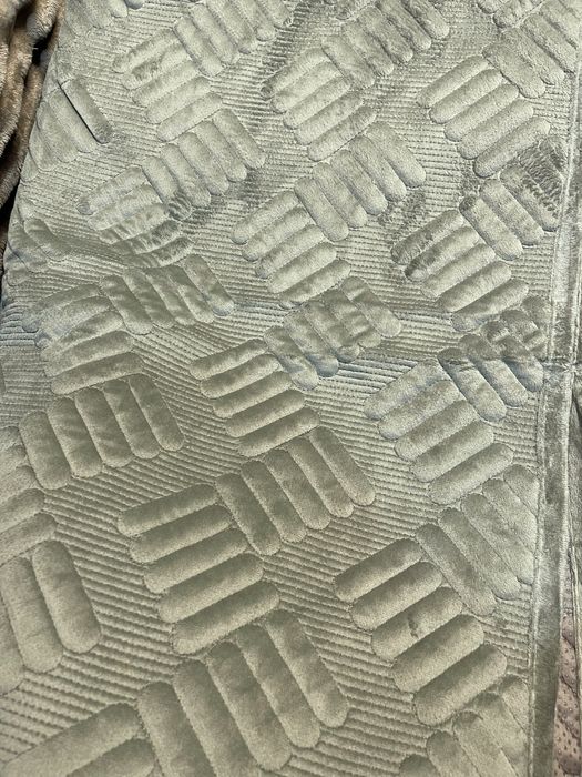 Дивандек покривало 3 в 1