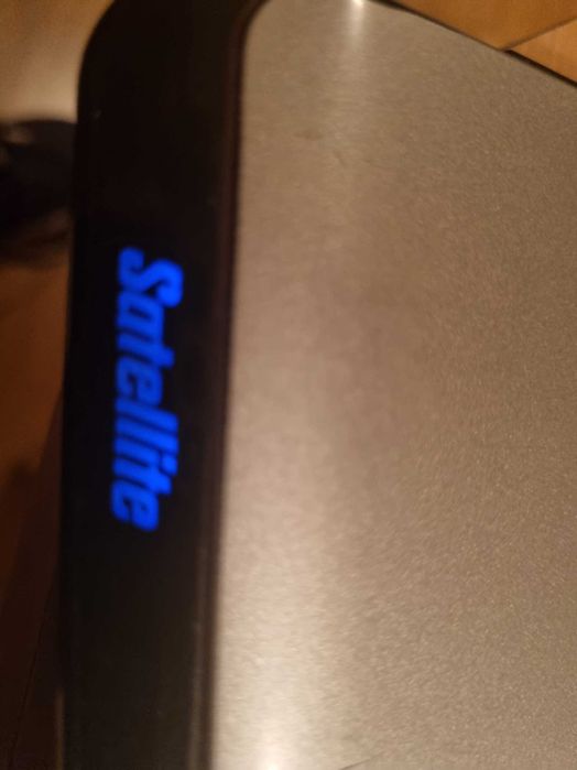 Toshiba satellite  A205-S7458