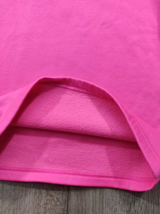 Свитшот для девочки Spyder designer in boulder co, USA ( Jordan) р.L