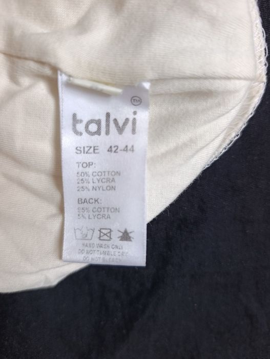 Продам демі комбінезон