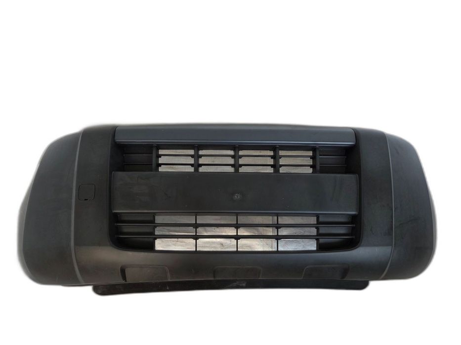 BIPPER NEMO FIAT FIORINO ZDERZAK PRZEDNI NOWY ORYGINAŁ 1308778070