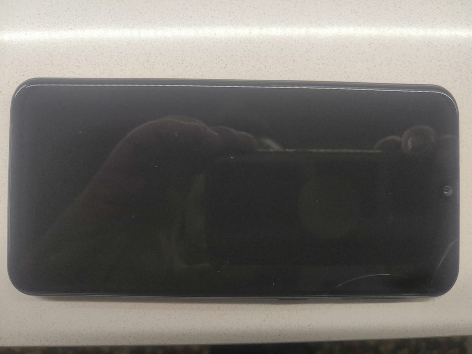 Peças para Samsung Galaxy A40