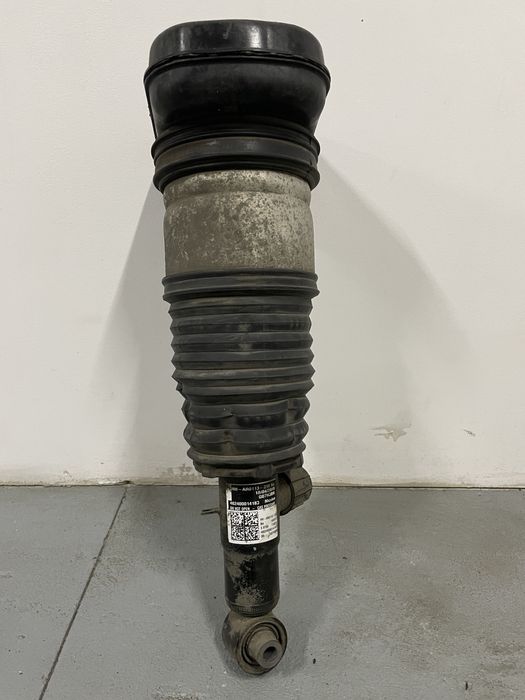 Амартизатор задній G07H38N